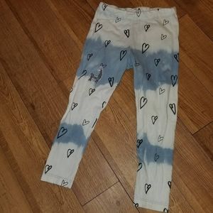 Sale4/20🙌Customized One We Like pants